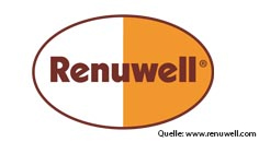 Renuwell