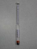 Alkoholometer