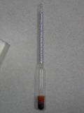 Alkoholometer